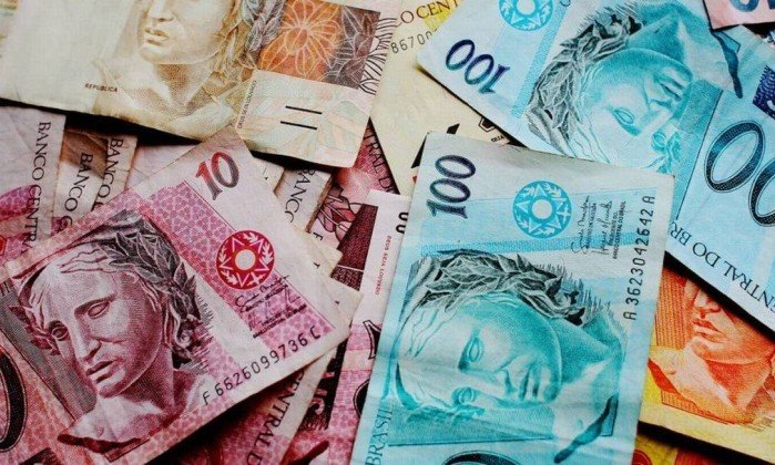 Sem acordo com Petrobras e venda da Eletrobras, receita da União pode encolher